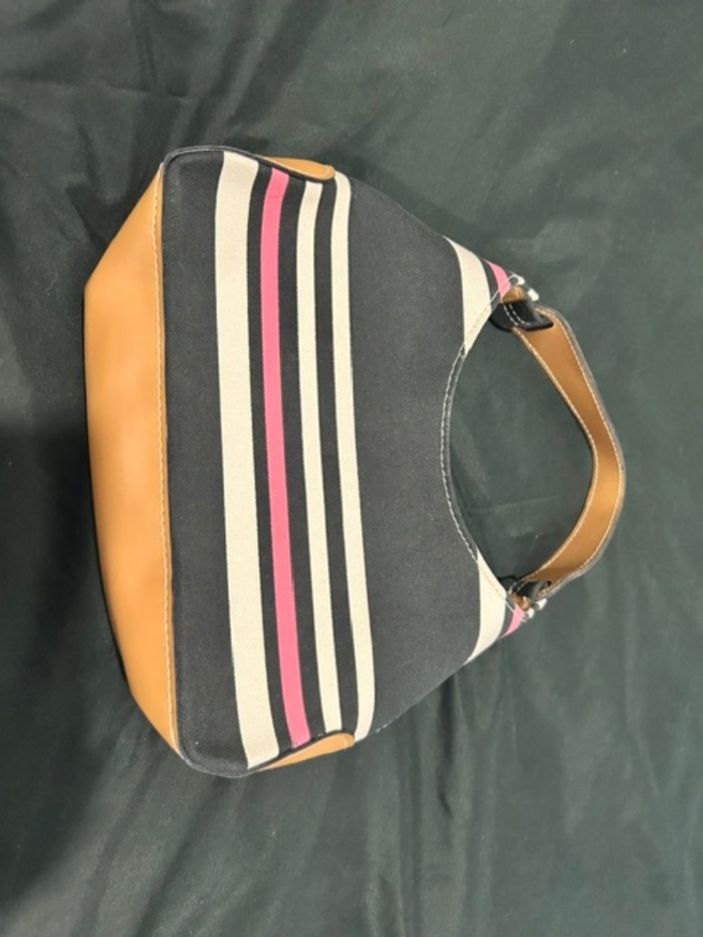 NWOT Victorias Secret Purse
